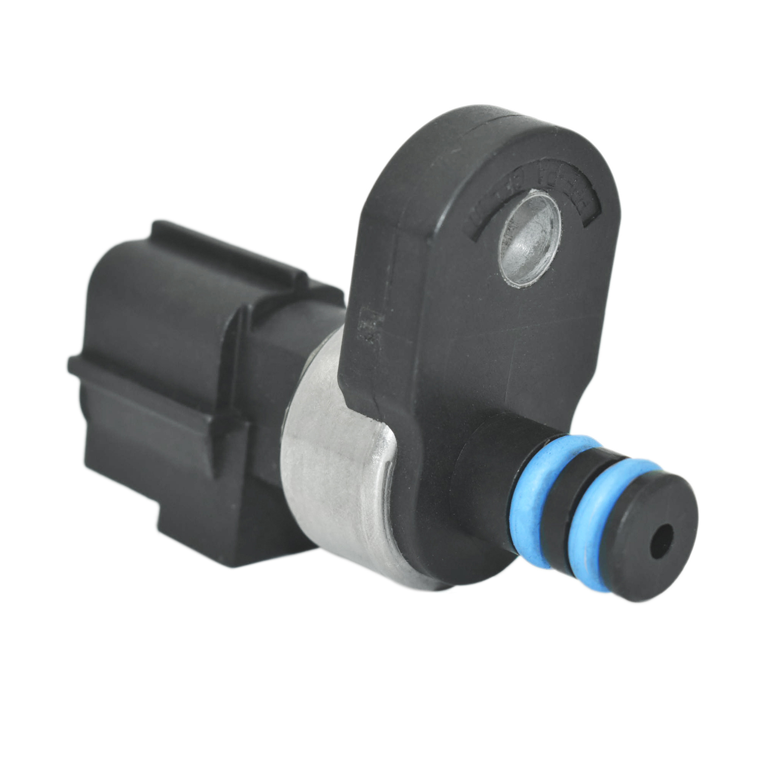 压力阀 47997581 普货-6